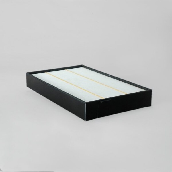 Cabin Air Filter